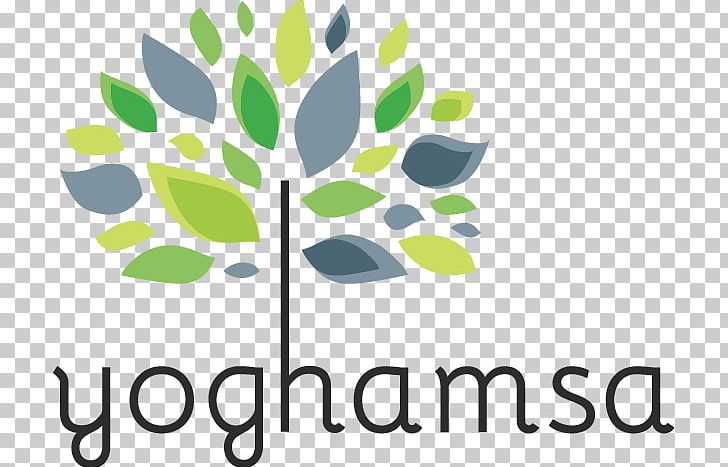 Yoghamsa Logo Graphic Design Yoga PNG, Clipart, Area, Artwork, Belfort, Brand, Graphic Design Free PNG Download