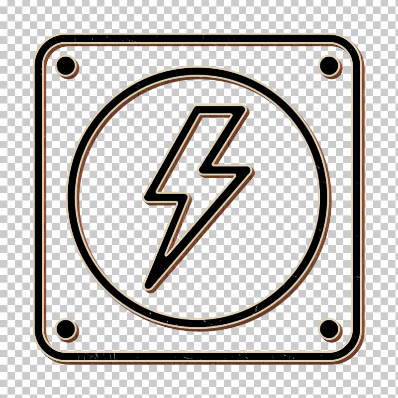 Thunder Icon Electricity Icon Constructions Icon PNG, Clipart, Car, Constructions Icon, Electrician, Electricity, Electricity Icon Free PNG Download