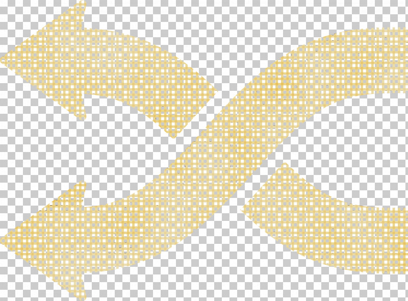 Angle Line Pattern Yellow Font PNG, Clipart, Angle, Line, Meter, Paint, Watercolor Free PNG Download
