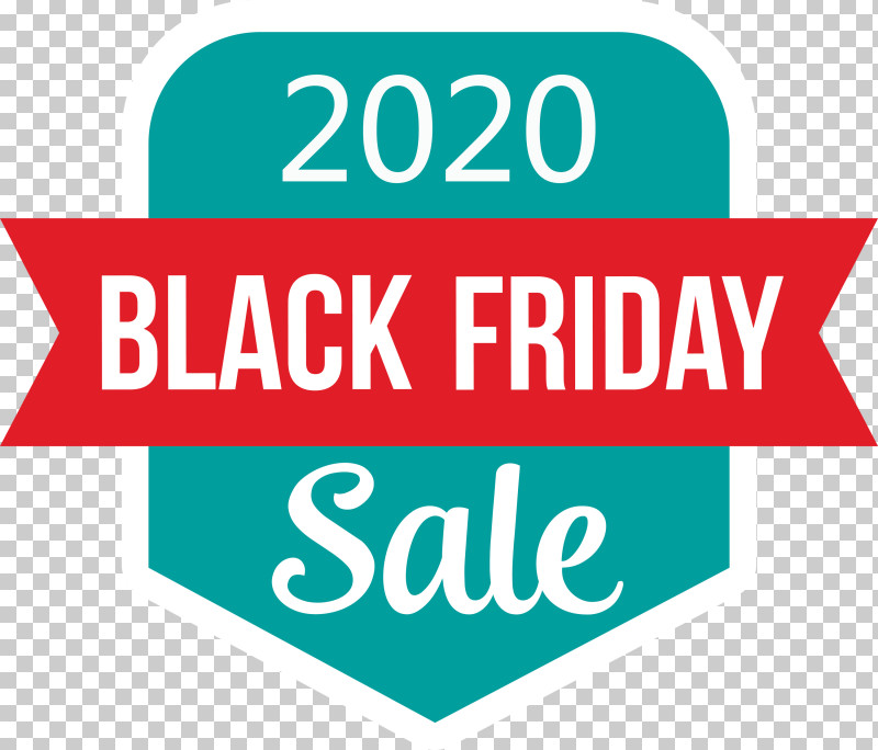 Black Friday Black Friday Discount Black Friday Sale PNG, Clipart, Area, Black Friday, Black Friday Discount, Black Friday Sale, En Concert Free PNG Download