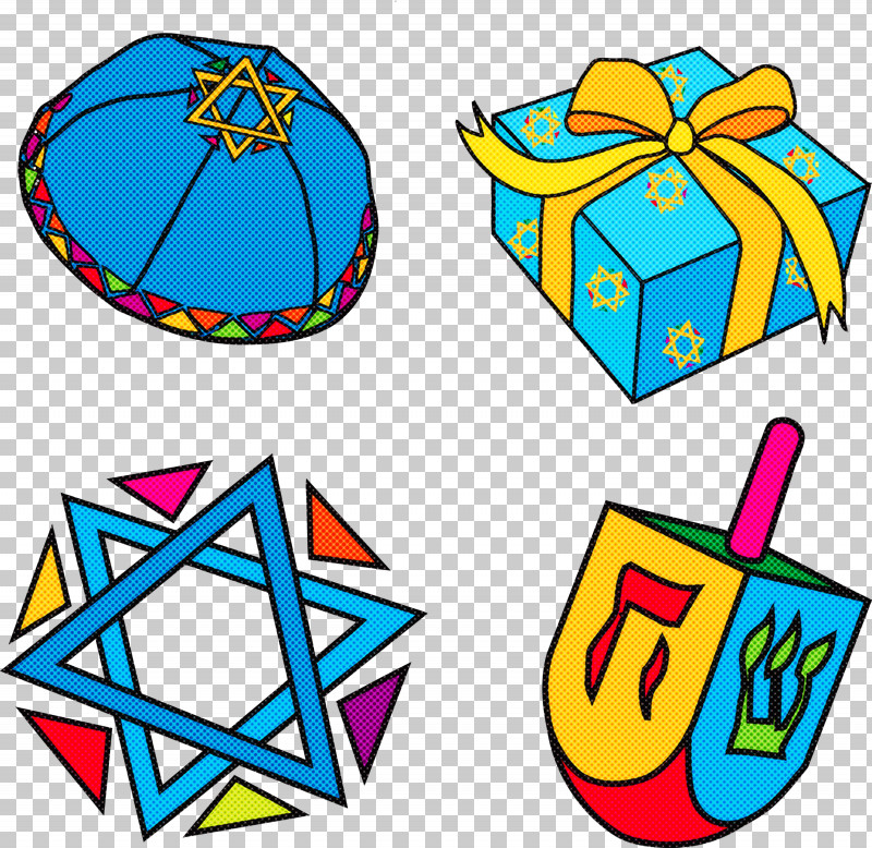 Dreidel Hanukkah Happy Hanukkah PNG, Clipart, Dreidel, Hanukkah, Hanukkah Card, Hanukkah Gelt, Happy Hanukkah Free PNG Download