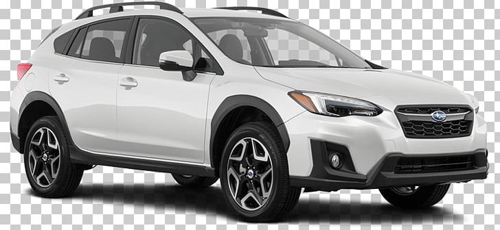 2019 Subaru Crosstrek Compact Sport Utility Vehicle Car PNG, Clipart, 2018 Subaru Crosstrek, Car, Car Dealership, Compact Car, Crossover Suv Free PNG Download