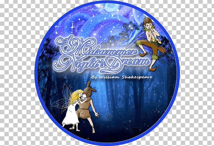A Midsummer Night's Dream Romeo And Juliet The Tempest Macbeth Play PNG, Clipart,  Free PNG Download