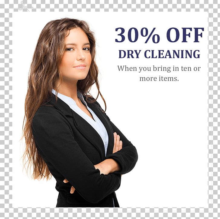 Accurate Appraisals USA ( Appraiser | House Appraisal | Car Appraisal ) Dry Cleaning Real Estate Cleaner Service PNG, Clipart, 30 Off, Brand, Brown Hair, Business, Cleaner Free PNG Download