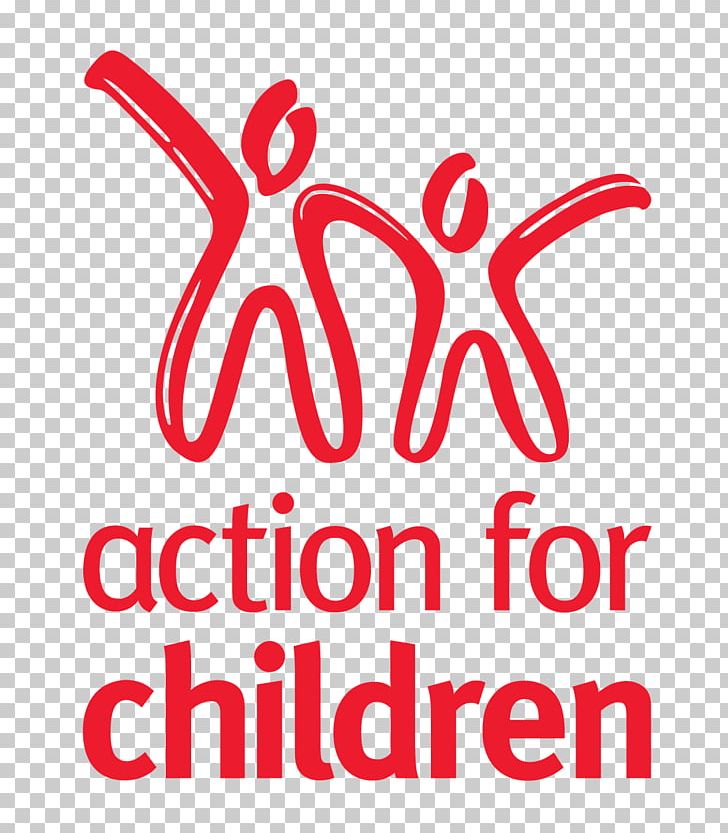 Action For Children Charitable Organization Logo Community PNG, Clipart, Action, Action For Children, Area, Brand, Charitable Organization Free PNG Download
