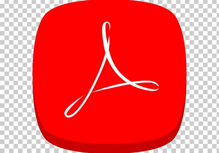 Adobe Acrobat Adobe Reader Adobe Systems PDF Adobe Flash Player PNG, Clipart, Acrobat, Adobe, Adobe Acrobat, Adobe Document Cloud, Adobe Flash Free PNG Download