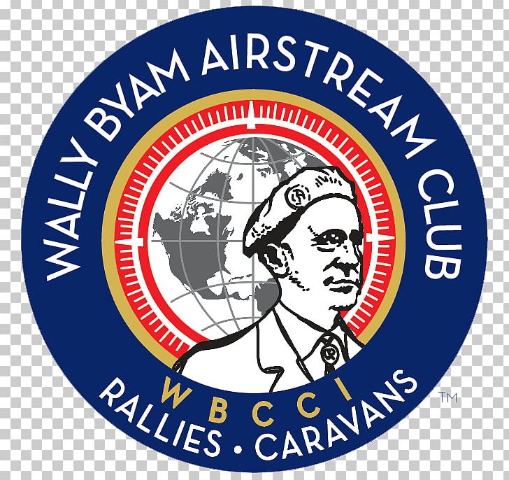 Airstream Wally Byam Caravan Club Inc Campervans Organization PNG, Clipart, Airstream, Campervans, Caravan Club, Inc, Organization Free PNG Download