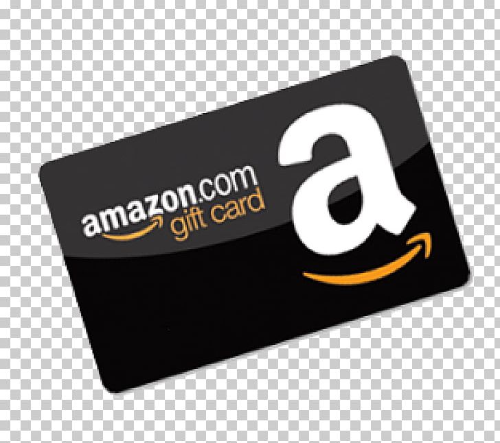 Amazon.com Gift Card Discounts And Allowances Portable Network Graphics PNG, Clipart, Amazon, Amazoncom, Amazon Gift Card, Amazon Kindle, Brand Free PNG Download