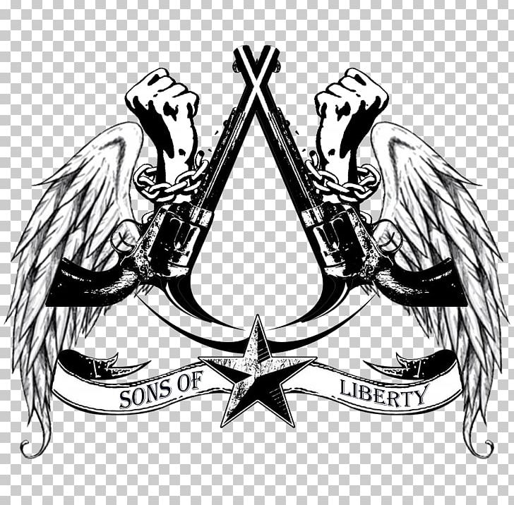 American Revolution Sons Of Liberty Daughters Of Liberty Boston Tea Party Logo PNG, Clipart, American Revolution, Art, Bird, Black And White, Boston Tea Party Free PNG Download