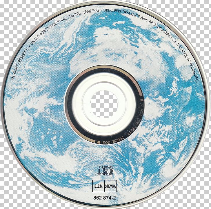 Around The World 12-inch Single Daft Punk Phonograph Record Compact Disc PNG, Clipart,  Free PNG Download