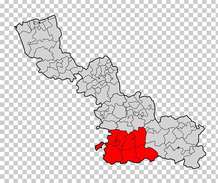Arrondissement Of Valenciennes Arondismentele Franței PNG, Clipart, Angle, Area, Arrondissement Of Valenciennes, Calais, Flag Of France Free PNG Download