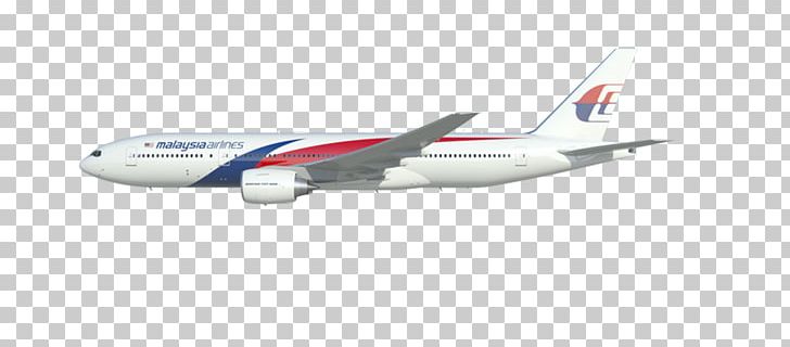 Boeing 737 Next Generation Boeing 777 Boeing 767 Airbus A330 Boeing 787 Dreamliner PNG, Clipart, Aerospace Engineering, Airbus, Airbus A330, Airplane, Air Travel Free PNG Download