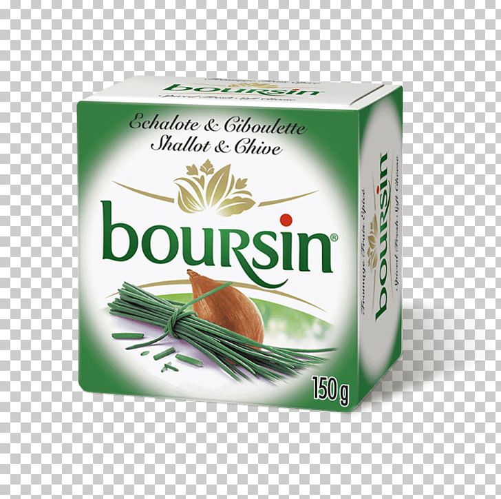Boursin Cheese Shallot Chives PNG, Clipart, Black Pepper, Boursin Cheese, Cheese, Chives, Cooking Free PNG Download