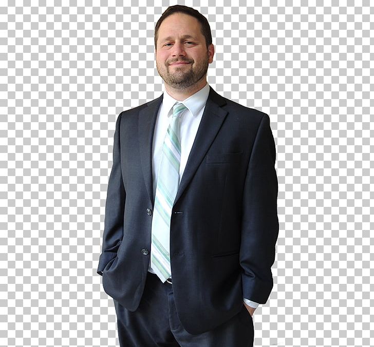 Business Tables Law Group Team Law Firm PNG, Clipart, Blazer, Business