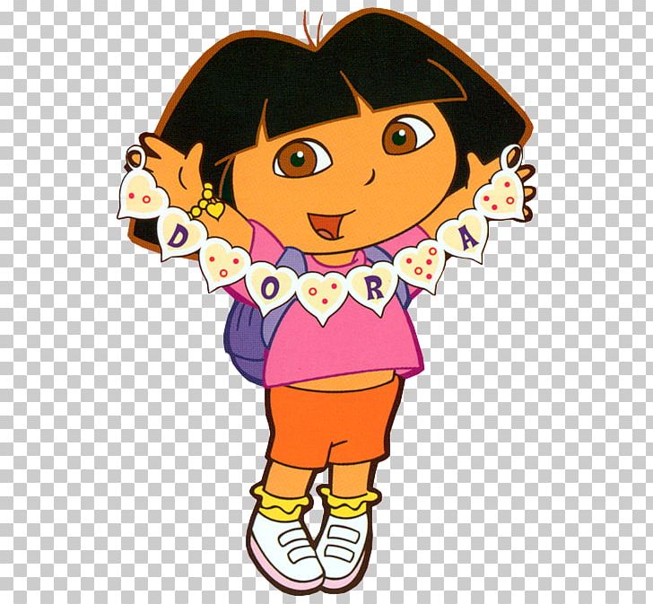 Cartoon Dora The Explorer PNG, Clipart, Art, Cartoon, Cheek, Cheezburger Inc, Child Free PNG Download