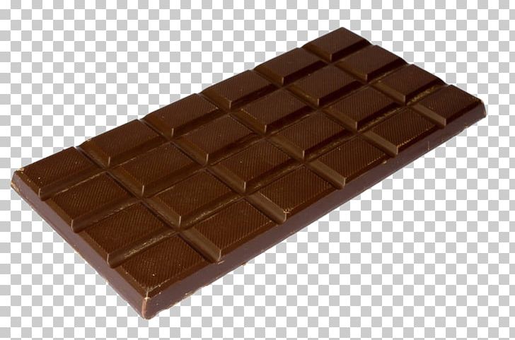 Chocolate Bar Black Forest Gateau Stock Photography Dark Chocolate PNG, Clipart, Chocolate, Chocolate Cake, Chocolate Milk, Chocolate Sauce, Chocolate Splash Free PNG Download