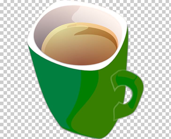 Coffee Cup Green Tea PNG, Clipart, Caffeine, Coffee, Coffee Bean, Coffee Cup, Computer Icons Free PNG Download