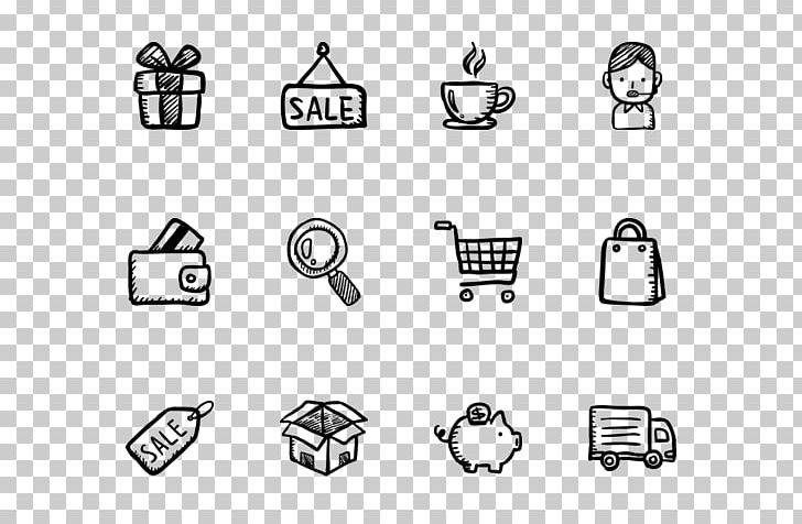 Computer Icons World Map Wide-format Printer PNG, Clipart, Angle, Area, Black, Black And White, Brand Free PNG Download