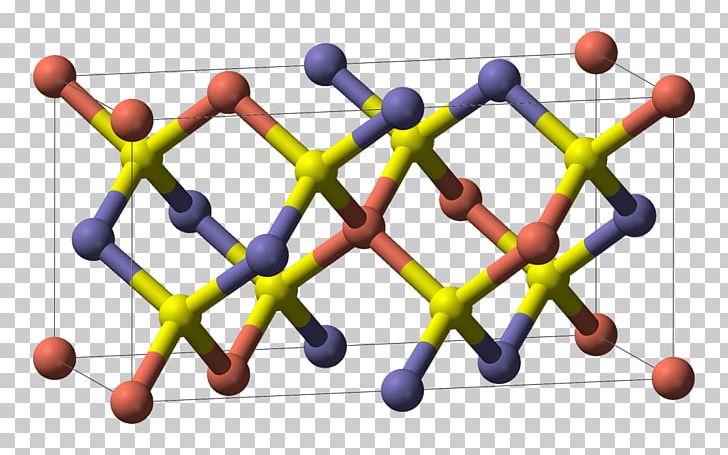 Copper Indium Gallium Selenide Crystal Structure Chalcopyrite Mineral PNG, Clipart, Chalcopyrite, Copper, Copper Indium Gallium Selenide, Crystal, Crystal Structure Free PNG Download