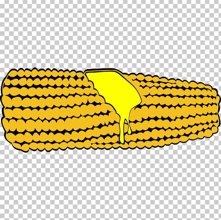 Corn On The Cob Popcorn Corn Flakes Candy Corn PNG, Clipart, Area, Candy Corn, Corncob, Corn Flakes, Corn On The Cob Free PNG Download