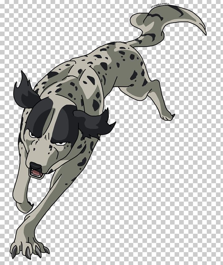 Dalmatian Dog Ginga Legend Weed Drawing PNG, Clipart, Anime, Art, Bong, Cannabis, Carnivoran Free PNG Download
