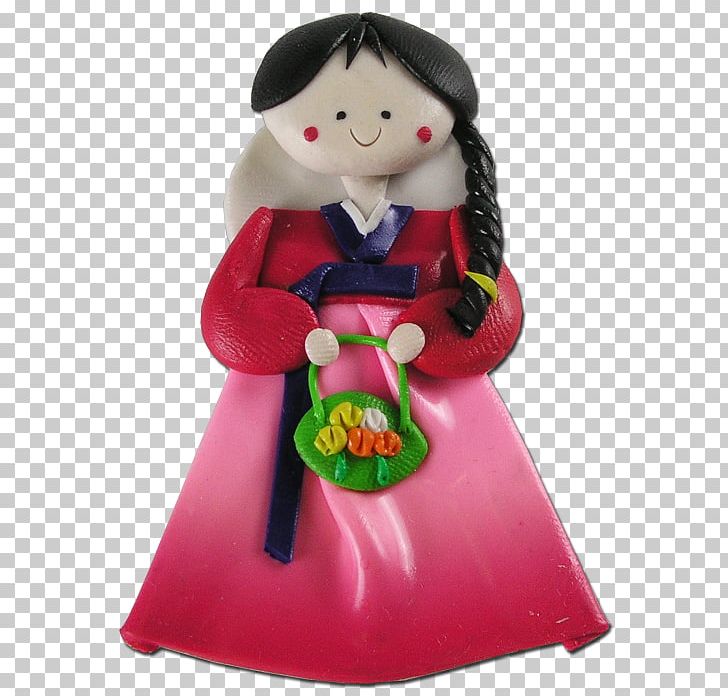Doll Christmas Ornament Figurine PNG, Clipart, Christmas, Christmas Ornament, Doll, Figurine, Korean Jewelry Free PNG Download