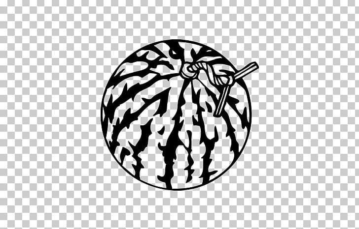 Drawing Watermelon Painting Food PNG, Clipart, Animation, Auglis, Banana, Black, Black And White Free PNG Download