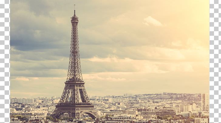Eiffel Tower ICESD 2018 9th International Conference On Environmental Science And Development(ICESD 2018) Travel PNG, Clipart, 9th, Art, Building, City, Cityscape Free PNG Download