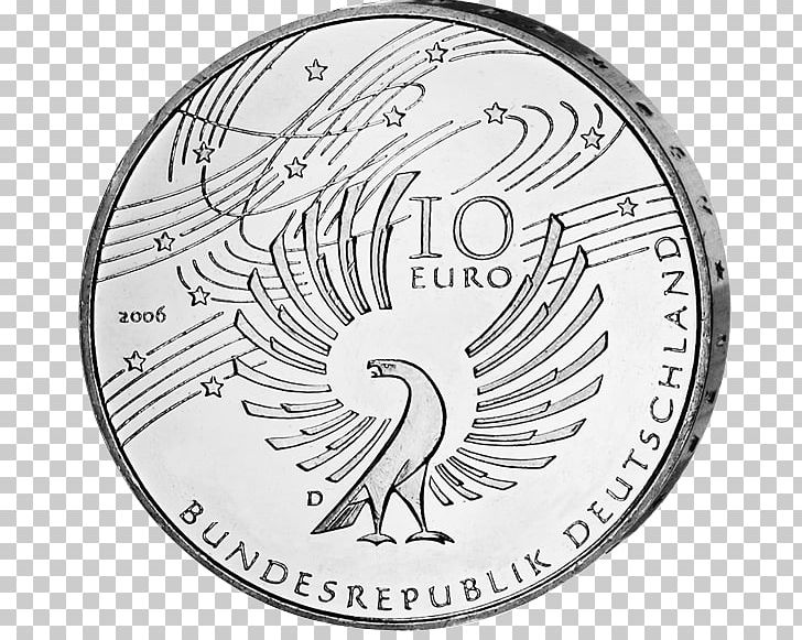 Euro Coins 10 Euro Note 100 Euro Note PNG, Clipart, 10 Euro Note, 100 Euro Note, Bavarian Forest, Bavarian Forest National Park, Black And White Free PNG Download