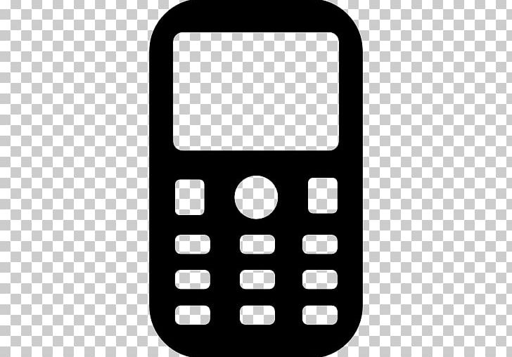 Feature Phone Telephone Smartphone IPhone PNG, Clipart, Calculator, Cellular Network, Communication Device, Electronics, Encapsulated Postscript Free PNG Download