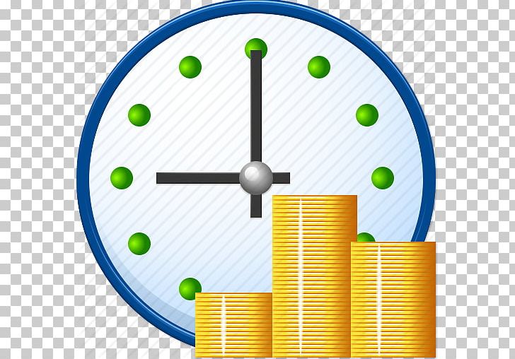 Finance Financial Statement Bank Financial Services Business PNG, Clipart, Bank, Business, Circle, Clock, Computer Icons Free PNG Download