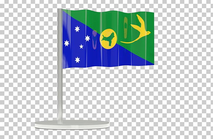 Flag Of Christmas Island National Flag Animation PNG, Clipart, Animation, Christmas Island, Desktop Wallpaper, Flag, Flag Of Christmas Island Free PNG Download
