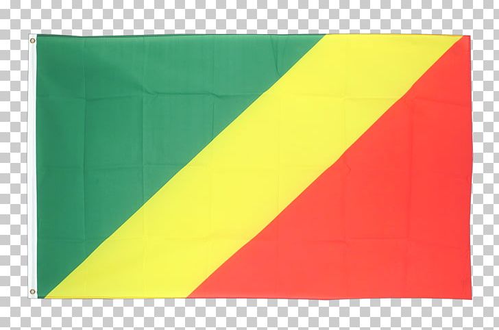 Flag Of The Democratic Republic Of The Congo Flag Of The Democratic Republic Of The Congo Flag Of The Republic Of The Congo PNG, Clipart, Angle, Congo, Country, Democratic Republic Of The Congo, Ensign Free PNG Download