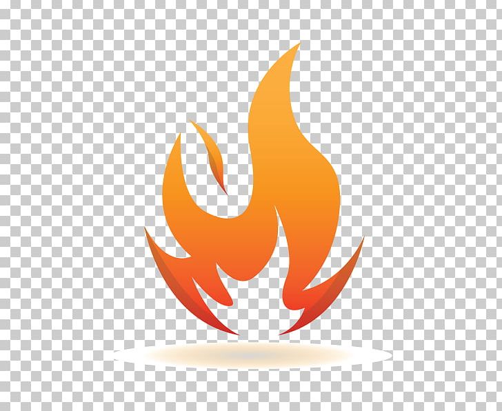 Flame Computer Icons Fire PNG, Clipart, Can Stock Photo, Clip Art, Computer Icons, Computer Wallpaper, Desktop Wallpaper Free PNG Download