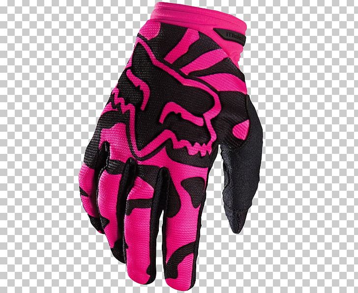 Fox Racing Glove Motorcycle Motocross Clothing PNG, Clipart, Bicycle Glove, Cars, Clothing, Clothing Sizes, Cross Bike Free PNG Download