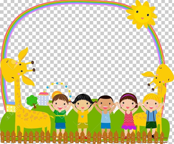 Frame Child Illustration PNG, Clipart, Art, Balloon Cartoon, Cartoon Character, Cartoon Cloud, Cartoon Eyes Free PNG Download