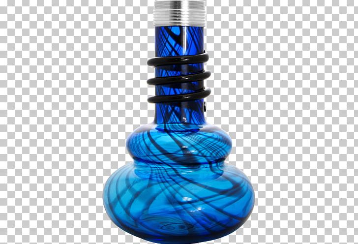 Glass Bottle Cobalt Blue Water Liquid PNG, Clipart, Blue, Bottle, Cobalt, Cobalt Blue, Electric Blue Free PNG Download