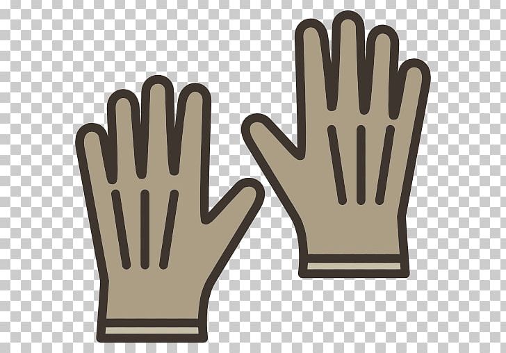 Glove Handbag Leather Icon PNG, Clipart, Boxing Glove, Boxing Gloves, Cartoon, Clothing, Cycling Gloves Free PNG Download