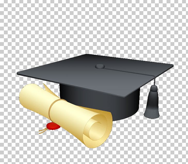 Graduation Ceremony Square Academic Cap Graduate University Diploma PNG, Clipart, Angle, Cap, Diploma, Furniture, Graduate Diploma Free PNG Download