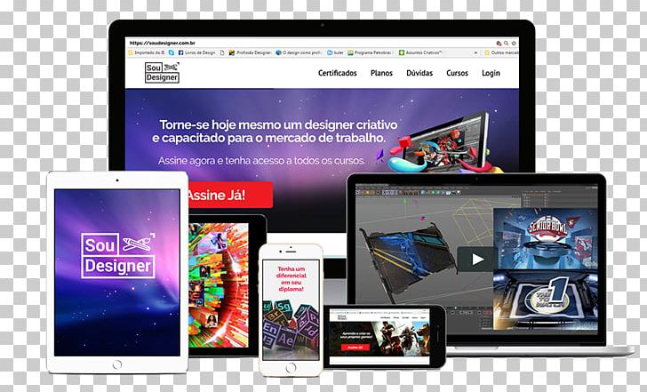 Graphic Design Digital Mockup Web Design AutoCAD PNG, Clipart, 3d Computer Graphics, Architect, Architecture, Computer, Digital Marketing Free PNG Download