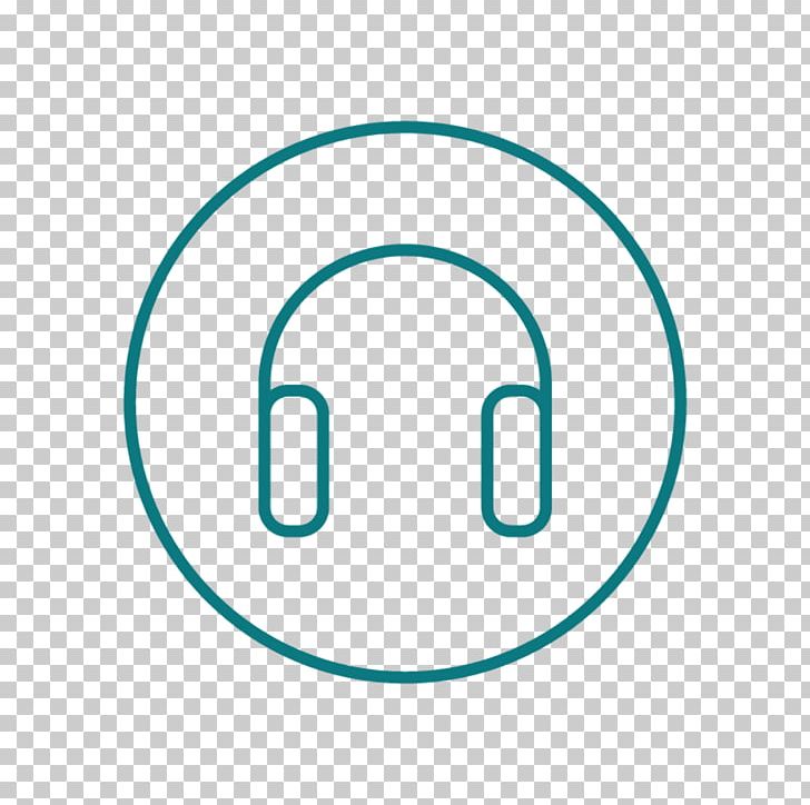 Headphones Computer Icons Font PNG, Clipart, Angle, Area, Bluetooth, Brand, Circle Free PNG Download