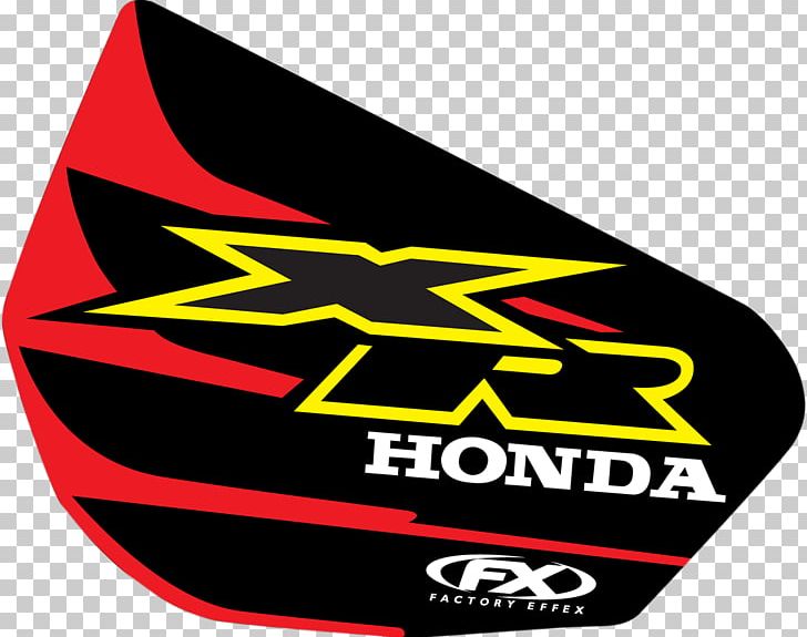 Honda XR650L Car Honda XR Series Honda XR600 PNG, Clipart, Allterrain Vehicle, Area, Brand, Car, Cars Free PNG Download