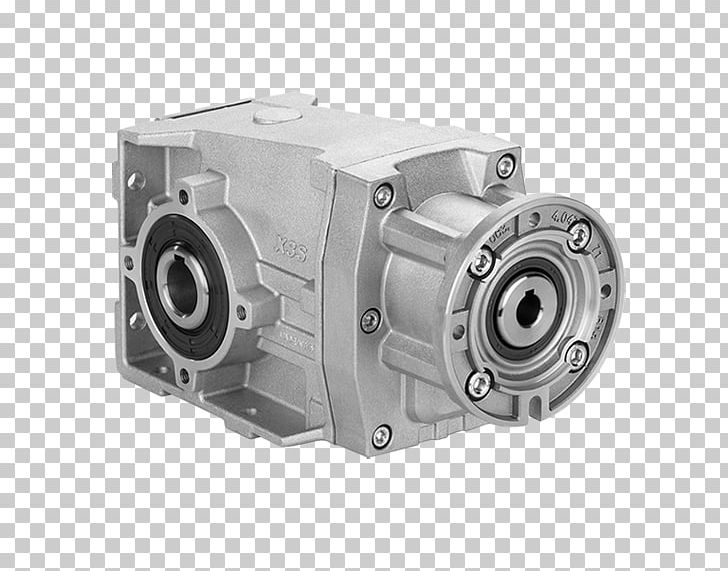 Hydro-Mec Spa Bevel Gear Worm Drive Transmission PNG, Clipart, Angle, Auto Part, Bevel Gear, Electric Motor, Gear Free PNG Download