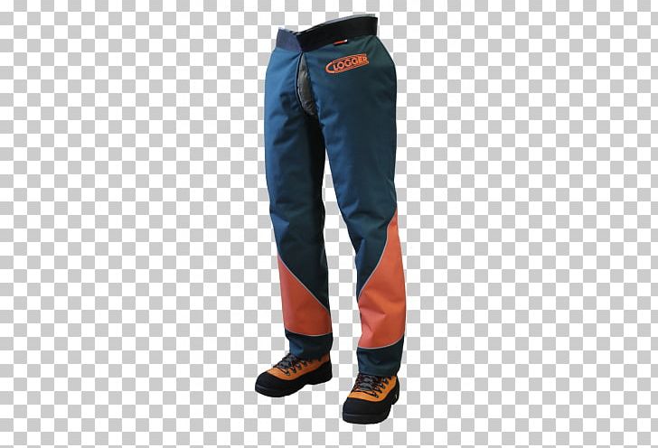 Jeans Chainsaw Safety Clothing Chaps Kettingzaagbroek PNG, Clipart, Active Pants, Arborist, Chainsaw, Chainsaw Safety Clothing, Chaps Free PNG Download