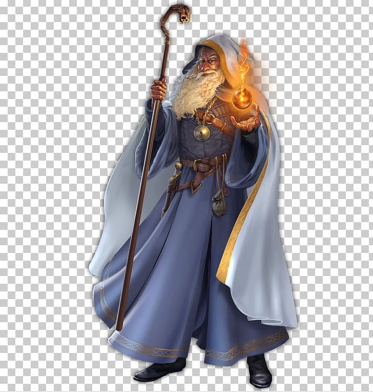 King Arthur Magician Dungeons & Dragons Fantasy Mythology PNG, Clipart, Action Figure, Arcane, Character, Costume, Costume Design Free PNG Download