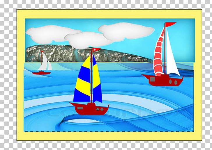 Leisure Water Recreation Vacation PNG, Clipart, Boat, Flag, Leisure, Nature, Recreation Free PNG Download