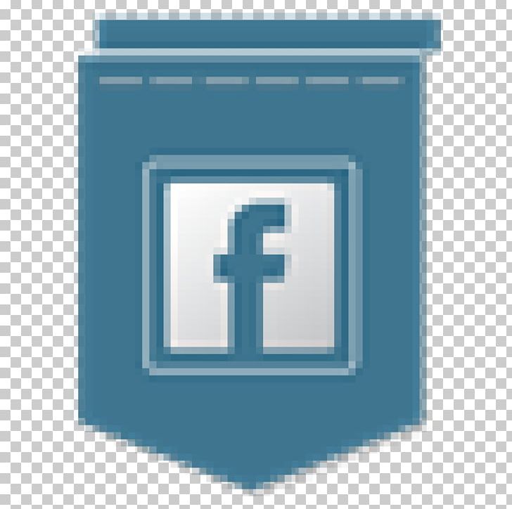 Like Button Facebook Messenger LinkedIn Computer Icons PNG, Clipart, Brand, Button, Computer Icons, Facebook, Facebook Messenger Free PNG Download