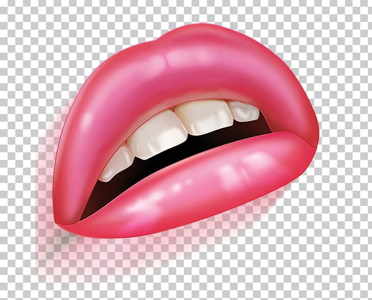 Lip Gloss PNG, Clipart, Beauty, Cartoon Lips, Cosmetics, Download, Health Beauty Free PNG Download