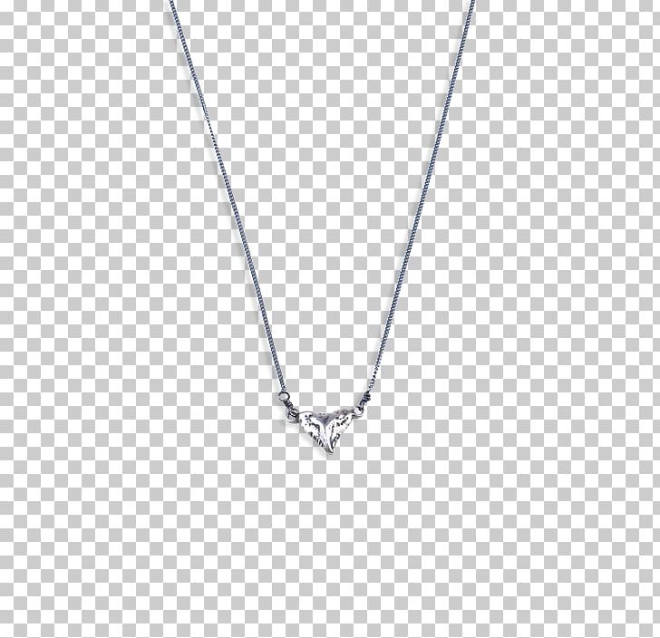 Locket Necklace Body Jewellery Silver PNG, Clipart, Body Jewellery, Body Jewelry, Chain, Fashion, Fashion Accessory Free PNG Download