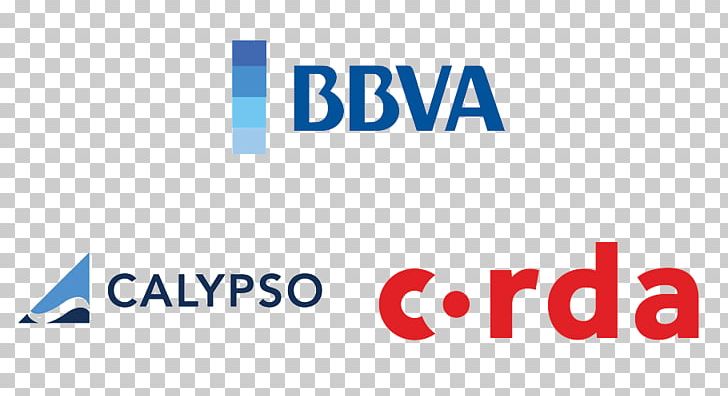 Logo R3 Organization BBVA Bancomer Banco Bilbao Vizcaya Argentaria PNG, Clipart, Area, Banco Bilbao Vizcaya Argentaria, Bank, Bbva, Bbva Bancomer Free PNG Download